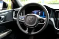 Volvo V60 2.0 T6 350pk Plug-in hybrid AWD Plus Dark Au