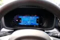 Volvo V60 2.0 T6 350pk Plug-in hybrid AWD Plus Dark Au