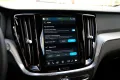 Volvo V60 2.0 T6 350pk Plug-in hybrid AWD Plus Dark Au