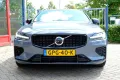 Volvo V60 2.0 T6 350pk Plug-in hybrid AWD Plus Dark Au