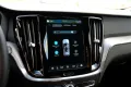 Volvo V60 2.0 T6 350pk Plug-in hybrid AWD Plus Dark Au
