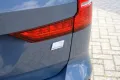Volvo V60 2.0 T6 350pk Plug-in hybrid AWD Plus Dark Au
