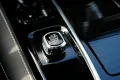 Volvo V60 2.0 T6 350pk Plug-in hybrid AWD Plus Dark Au