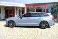 Volvo V60 2.0 T6 350pk Plug-in hybrid AWD Plus Dark Au