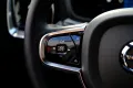 Volvo V60 2.0 T6 350pk Plug-in hybrid AWD Plus Dark Au