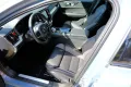 Volvo V60 2.0 T6 350pk Plug-in hybrid AWD Plus Dark Au