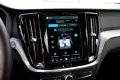 Volvo V60 2.0 T6 350pk Plug-in hybrid AWD Plus Dark Au