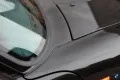 Porsche 993 C2 C00, PresseFz, Cedar Green