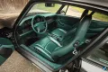 Porsche 993 C2 C00, PresseFz, Cedar Green