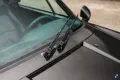 Porsche 993 C2 C00, PresseFz, Cedar Green