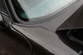 Porsche 993 C2 C00, PresseFz, Cedar Green