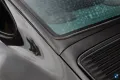 Porsche 993 C2 C00, PresseFz, Cedar Green