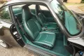 Porsche 993 C2 C00, PresseFz, Cedar Green
