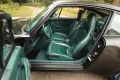 Porsche 993 C2 C00, PresseFz, Cedar Green