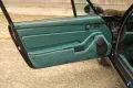 Porsche 993 C2 C00, PresseFz, Cedar Green