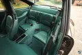 Porsche 993 C2 C00, PresseFz, Cedar Green