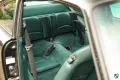 Porsche 993 C2 C00, PresseFz, Cedar Green