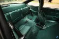 Porsche 993 C2 C00, PresseFz, Cedar Green