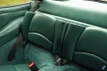 Porsche 993 C2 C00, PresseFz, Cedar Green