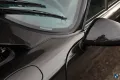 Porsche 993 C2 C00, PresseFz, Cedar Green