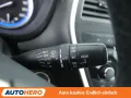 Suzuki SX4 1.6 Limited*XENON*TEMPO*PDC*SHZ*KLIMA*