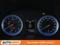 Suzuki SX4 1.6 Limited*XENON*TEMPO*PDC*SHZ*KLIMA*