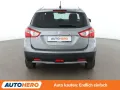 Suzuki SX4 1.6 Limited*XENON*TEMPO*PDC*SHZ*KLIMA*
