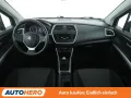 Suzuki SX4 1.6 Limited*XENON*TEMPO*PDC*SHZ*KLIMA*