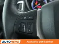 Suzuki SX4 1.6 Limited*XENON*TEMPO*PDC*SHZ*KLIMA*