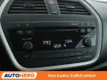 Suzuki SX4 1.6 Limited*XENON*TEMPO*PDC*SHZ*KLIMA*
