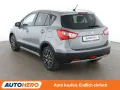Suzuki SX4 1.6 Limited*XENON*TEMPO*PDC*SHZ*KLIMA*
