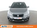 Suzuki SX4 1.6 Limited*XENON*TEMPO*PDC*SHZ*KLIMA*