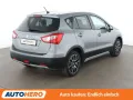 Suzuki SX4 1.6 Limited*XENON*TEMPO*PDC*SHZ*KLIMA*