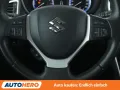 Suzuki SX4 1.6 Limited*XENON*TEMPO*PDC*SHZ*KLIMA*
