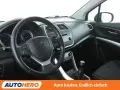 Suzuki SX4 1.6 Limited*XENON*TEMPO*PDC*SHZ*KLIMA*
