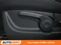 Suzuki SX4 1.6 Limited*XENON*TEMPO*PDC*SHZ*KLIMA*