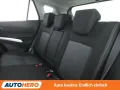 Suzuki SX4 1.6 Limited*XENON*TEMPO*PDC*SHZ*KLIMA*
