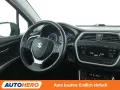 Suzuki SX4 1.6 Limited*XENON*TEMPO*PDC*SHZ*KLIMA*