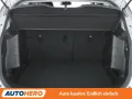 Suzuki SX4 1.6 Limited*XENON*TEMPO*PDC*SHZ*KLIMA*