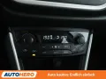 Suzuki SX4 1.6 Limited*XENON*TEMPO*PDC*SHZ*KLIMA*