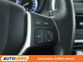 Suzuki SX4 1.6 Limited*XENON*TEMPO*PDC*SHZ*KLIMA*