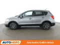 Suzuki SX4 1.6 Limited*XENON*TEMPO*PDC*SHZ*KLIMA*