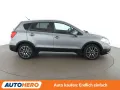Suzuki SX4 1.6 Limited*XENON*TEMPO*PDC*SHZ*KLIMA*