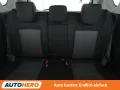 Suzuki SX4 1.6 Limited*XENON*TEMPO*PDC*SHZ*KLIMA*