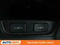 Suzuki SX4 1.6 Limited*XENON*TEMPO*PDC*SHZ*KLIMA*