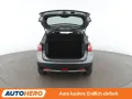 Suzuki SX4 1.6 Limited*XENON*TEMPO*PDC*SHZ*KLIMA*