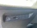Peugeot 408 GT PT130 EAT8 El. Panodach El. Sitz Focal Ka