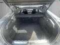 Peugeot 408 GT PT130 EAT8 El. Panodach El. Sitz Focal Ka