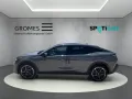 Peugeot 408 GT PT130 EAT8 El. Panodach El. Sitz Focal Ka