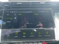 Peugeot 408 GT PT130 EAT8 El. Panodach El. Sitz Focal Ka